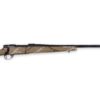 WEATHERBY VANGUARD OUTFITTER 25-06 24"