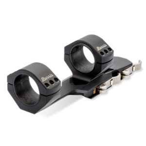 BURRIS OPTICS AR-PEPR SIGNATURE MOUNT 35MM