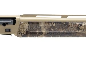 Savage Arms Renegauge Prairie Semi-Auto Shotgun 12 Gauge 28" TTP 011356577764