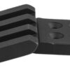 RITON OPTICS 45DEG OFFSET PICATINNY RAIL