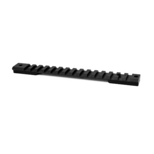 WARNE RAIL VAPOR AXIS SA 8-40