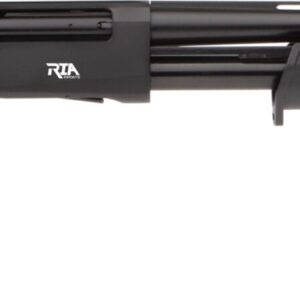 Rock Island Armory CMPT .410/22 3" Pump-Action Shotgun 812285027968