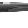 BROWNING X-BOLT 2 HUNT COMP 30-06 TT  #