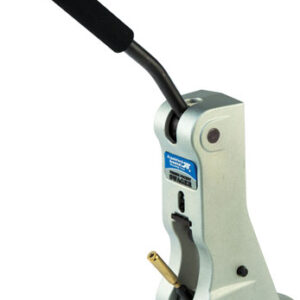 FRANKFORD ARSENAL PLATINUM - PRIMER POCKET SWAGER