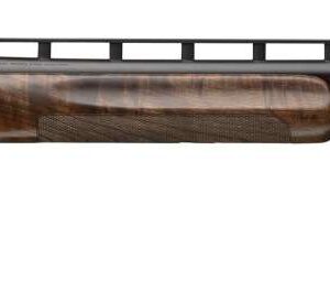 Browning Citori 825 Trap Adjustable 12GA 2.75" 32" Shotgun Grade III/IV Walnut 023614855217