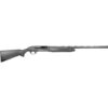 Weatherby 18i 12 Ga. Synthetic Shotgun - 28" Barrel, Black, 3.5" Chamber Right-Handed 747115436668