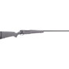 Weatherby Mark V Hunter Rifle 308 Win. 22 in. Cobalt Cerakote Threaded