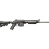 KelTec SU16E Rifle 5.56 NATO 16 in. Black 10 rd.