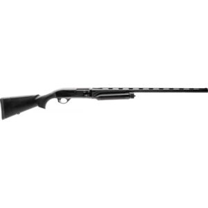 G-Force Arms GF-1 Semi-Automatic Shotgun 12 Gauge 28" Black 3" 3-Round Capacity 643477864654