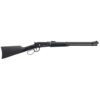 Citadel Levtac .410 Gauge Shotgun, 20" Aluminum Barrel, Black 682146882636
