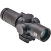 EOTech Vudu SFP Ultra Short Rifle Scope Black 3-9X32mm HC1 Reticle MOA w/Integrate Mount