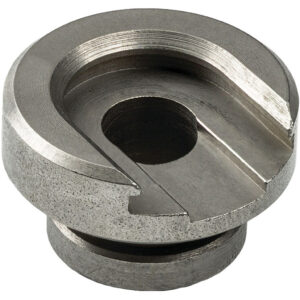 RCBS Shell Holder #32