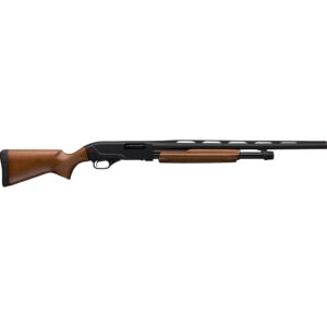 Winchester SXP Youth Field Shotgun 20 Gauge 20" Wood Laminate 3" 048702017094
