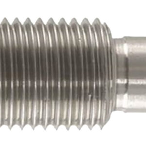 Hornady 391928 Mandrel Neck Turn Tool 30 Cal