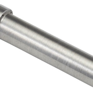 Hornady 397107 ELD Match Bullet Seating Stems .284 7mm Works With A Max Bullets