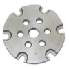Lee Precision  Six Pack Pro Shell Plate /Multi-Caliber/Size 3L
