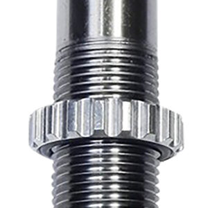 Lee Precision 91018 Collet Neck Die ONLY 30-30 Winchester