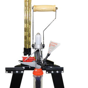 Lee Precision 91898 Deluxe Automatic Processing Press Kit