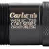 Carlson's Choke Tubes 41013 Winchester CORE Win Choke 12 Gauge Close Range
