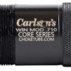 Carlson's Choke Tubes 41015 Winchester CORE Win Choke 12 Gauge Mid-Range