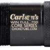 Carlson's Choke Tubes 41017 Winchester CORE Win Choke 12 Gauge Long Range