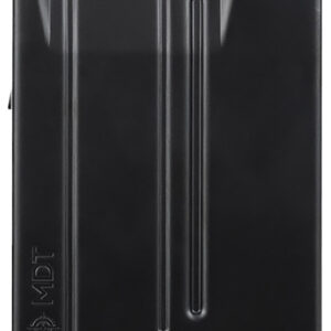 Mdt Sporting Goods Inc 104174-BLK AICS Magazine  12rd 6BR Black Steel
