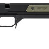 Mdt Sporting Goods Inc 106018-ODG Oryx Sportsman ODG Aluminum Fits Remington 700/ Short Action 32.25"