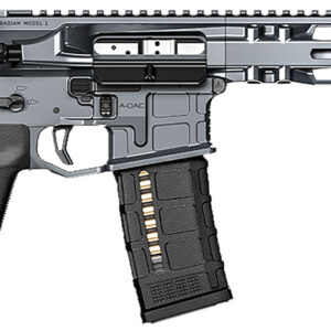 RADN R0034 Model 1 Pistol .223 Wylde 10.5" - Grey 817093020910
