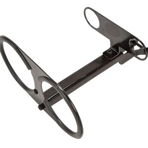 MEC 8939 Sinlge Stage Bottle Support 1 Shotshell