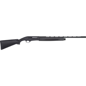 Mossberg SA-410 Field Shotgun .410 Ga 26" Black Right-Handed 884110757968