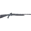 EAA Girsan MC312 Sport 12 Ga Semi-Auto Shotgun with 24" Barrel and Pistol Grip, Black 741566904400