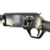 Rossi Gallery Gun 22 LR. 18 in. Snake