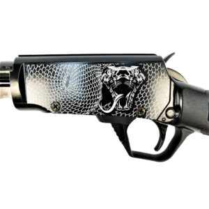 Rossi Gallery Gun 22 LR. 18 in. Snake