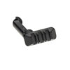 Tyrant CNC TDHCATTDLBLK Hellcat Pro Takedown Lever Black