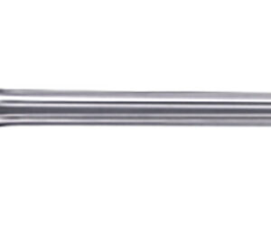 Bergara Rifles BPBA2665CM   6.5 Creedmoor 20" 416 Stainless Steel Barrel Features 4 Contour