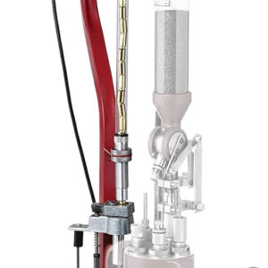 HORN 095300 LOCK-N-LOAD AP CASE FEEDER 110 VOLT