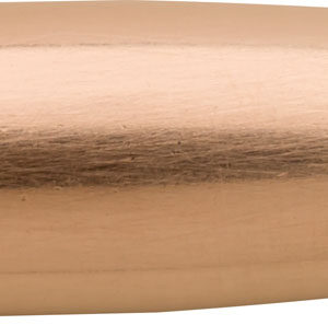 Sierra 9290T MatchKing  22Cal 90GR Hollow Point Boat Tail 50/Box