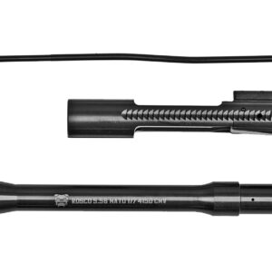 ROSCO SP-BL-105-556-BCG-GTC-NGB-001 SAUCEPACK+URG