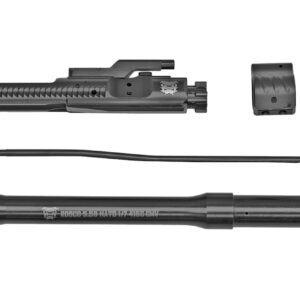 ROSCO SP-BL-145-556-BCG-GTM-NGB-001 SAUCEPACK+URG