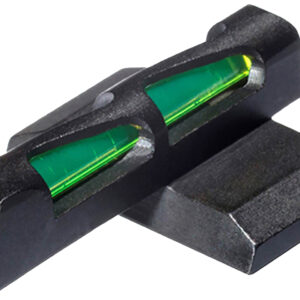 HIVIZ HKLW01 LITEWAVE FRONT SIGHT FOR H&K