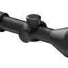 BURRIS OPTICS FULLFIELD 3-12X56MM 30MM E3