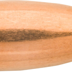 Sierra 1100 Varminter  22Cal 40gr Round Nose Hornet 100/Box