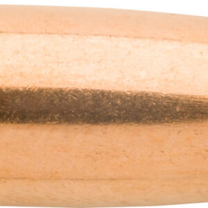 Sierra 1380 MatchKing  22Cal 69gr Hollow Point Boat Tail 100/Box