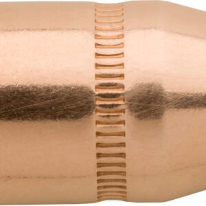 Sierra 8325 Sports Master  38Cal 140gr Jacketed Hollow Cavity 100/Box