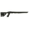 ADPTVE TAC TAC HMR RM4 10/22 STOCK