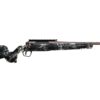 SAVAGE ARMS AXIS 2 PRO FOREST 243WIN 20"