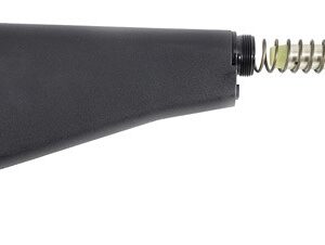 CMMG STOCK KIT FOR MK3 308 - FIXED