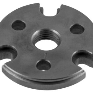 Lee Precision 90666 Pro 1000 Shell Plate #12 7.62 x 39 / 220 Russian