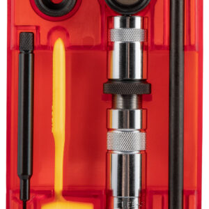 Lee Precision 90232 Lee Loader Classic 223 Rem
