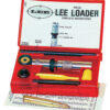 Lee Precision 90244 Lee Loader Classic 30-30 Win